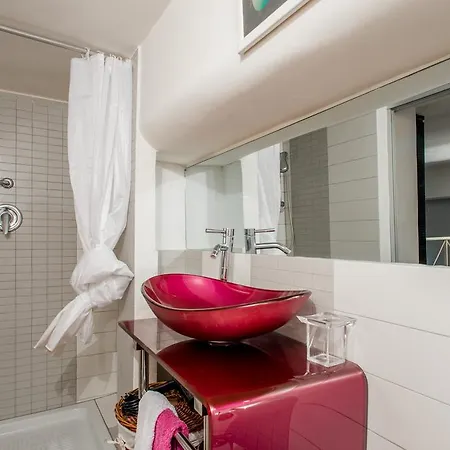 Exclusive Studio * Napoli